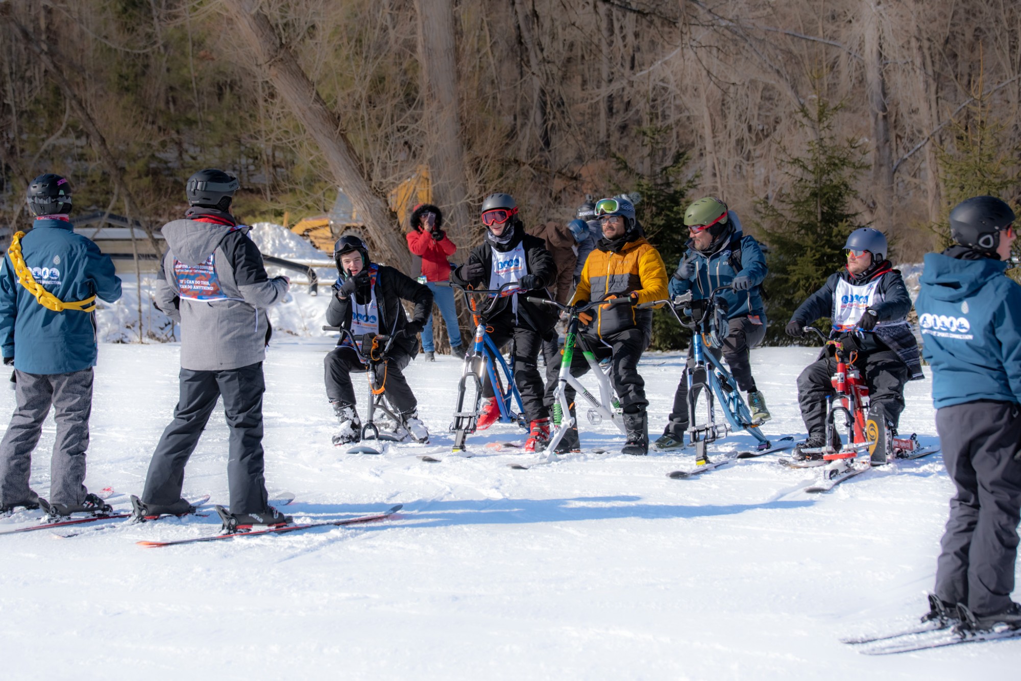 adaptive-sports-connection_snow-trails-ohio