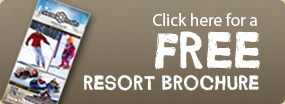 FREE Snow Trails Resort Brochure