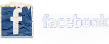 Facebook Link