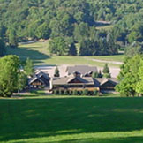 Daylodge Rental