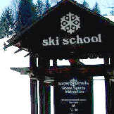 Ski School