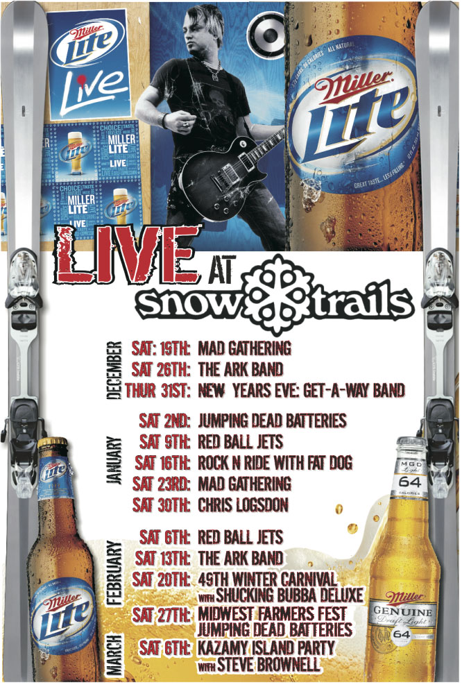 09-10 Entertainment