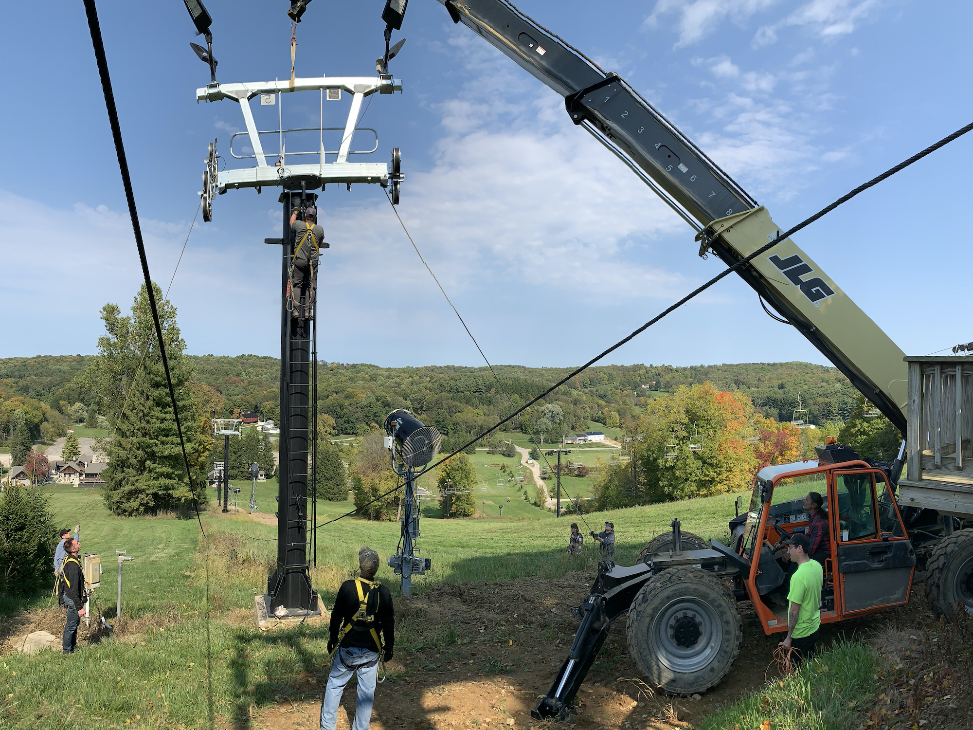 Mt-Mansfield-Triple-Chairlift-Upgrades-Installed_Snow-Trails_20-21