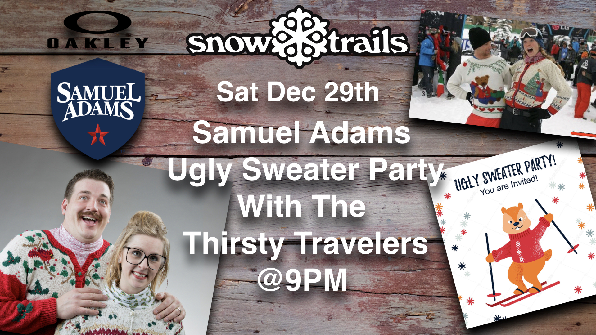 Ugly-Sweater-Party_Samuel-Adams_Oakley_Snow-Trails_12-29-18