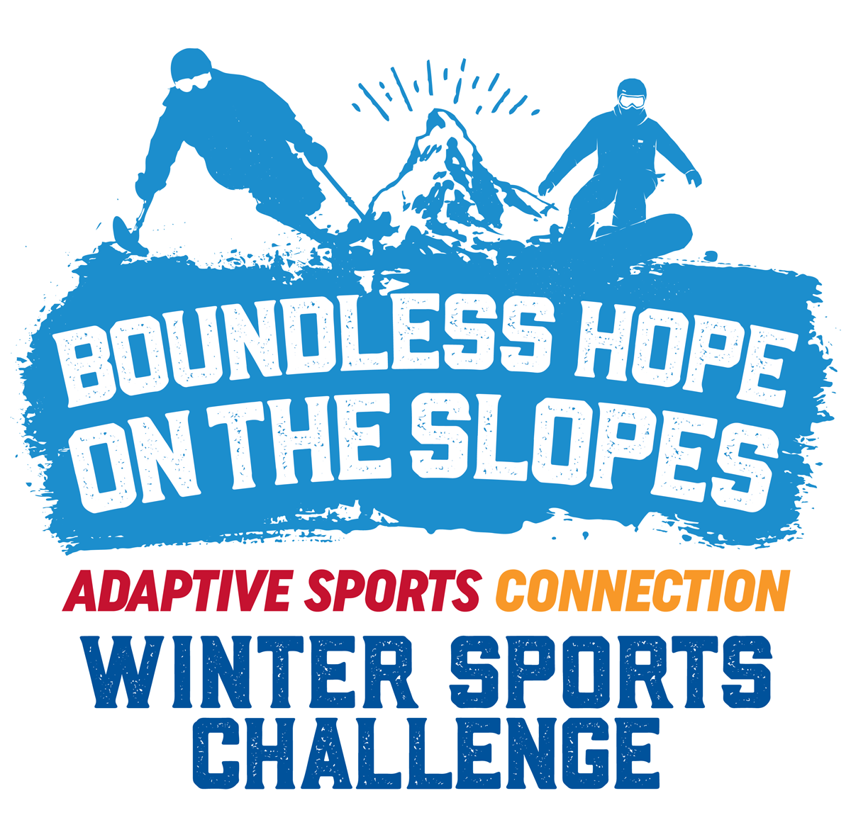 Boundless-Hope-On-The-Slopes_Winter-Sports-Challenge_Logo