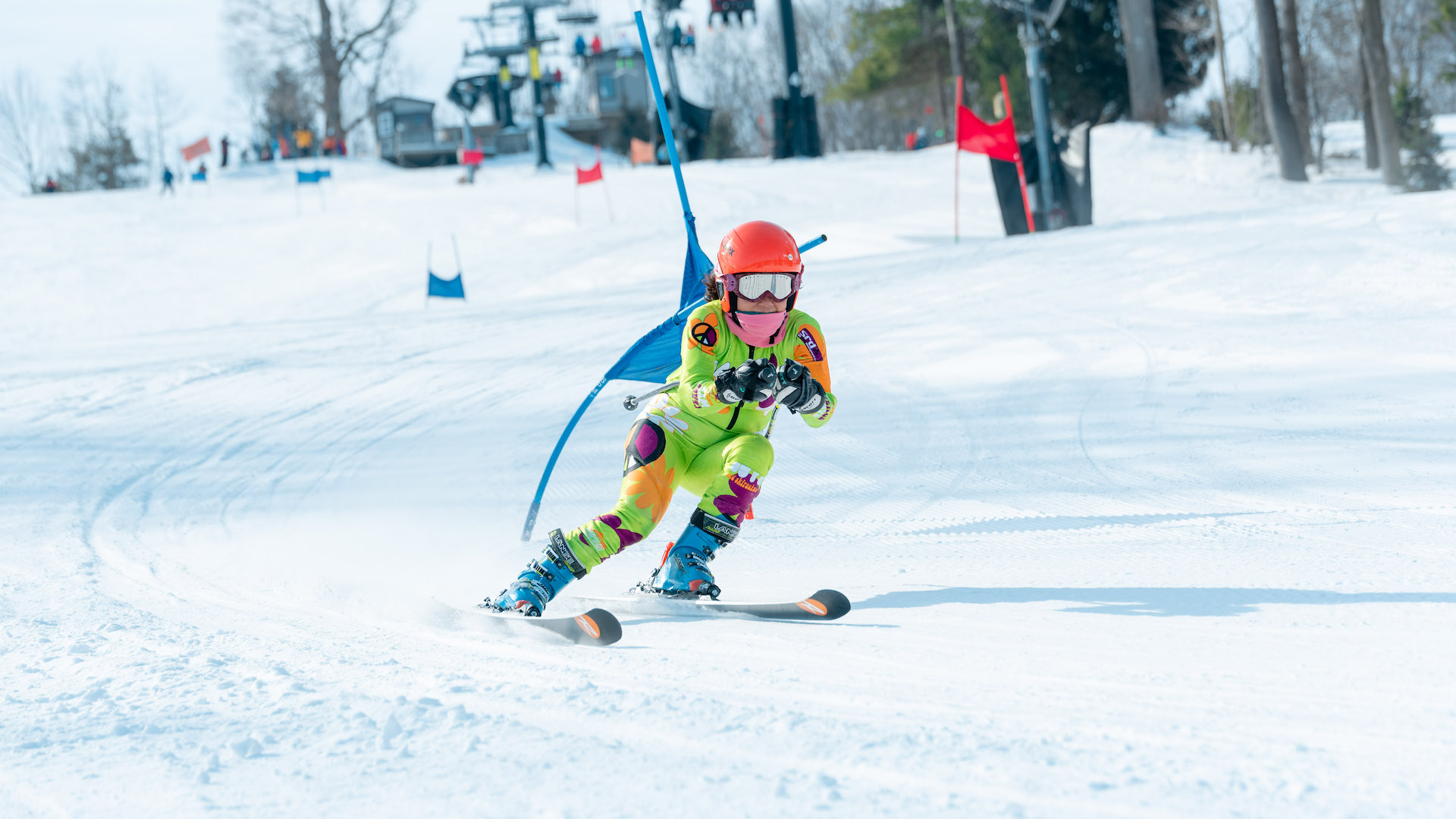 giant-slalom-racing_snow-trails-ohio