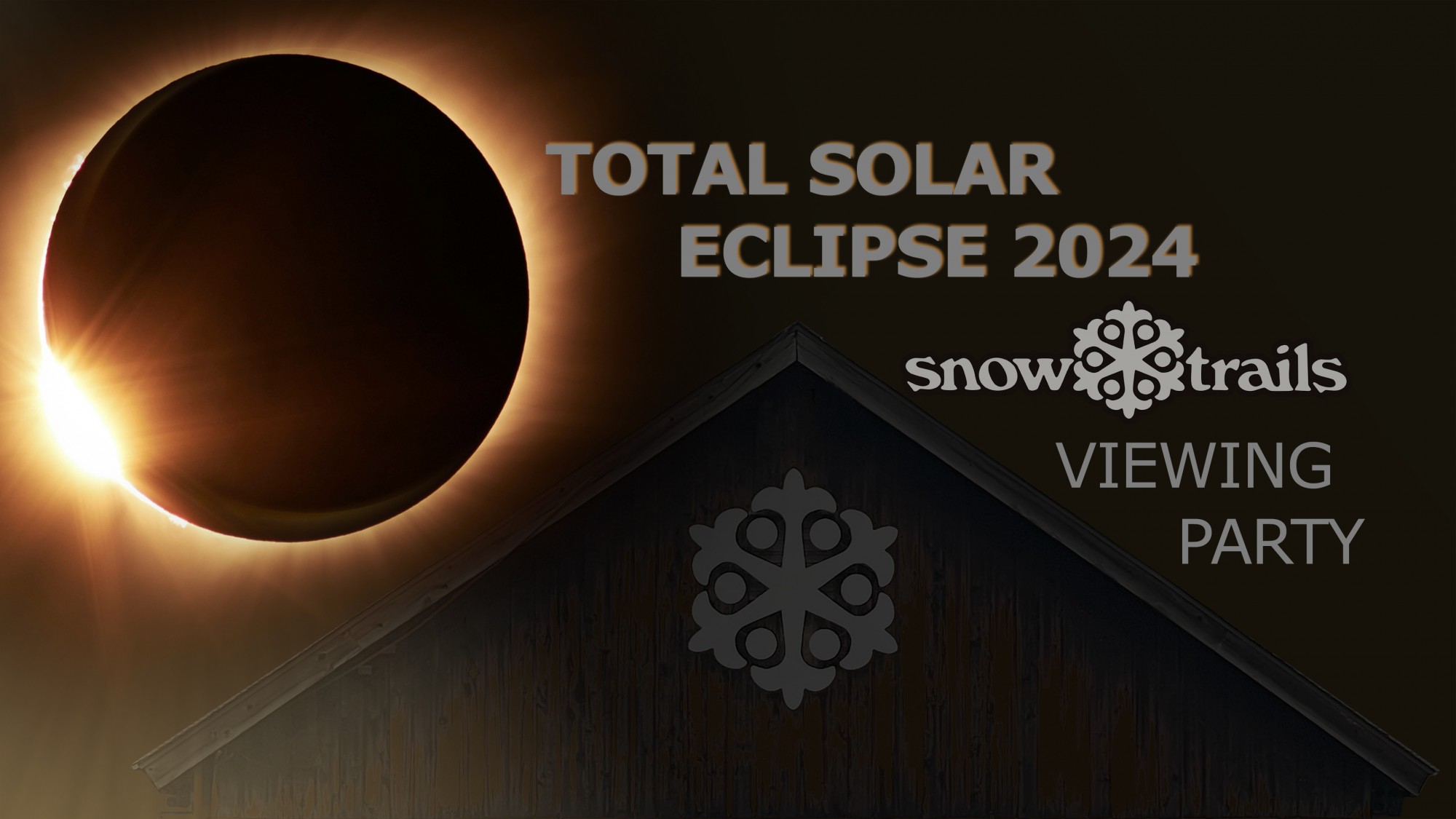 Total-Solar-Eclipse-Viewing-Party-2024_Snow-Trails_Mansfield-Ohio
