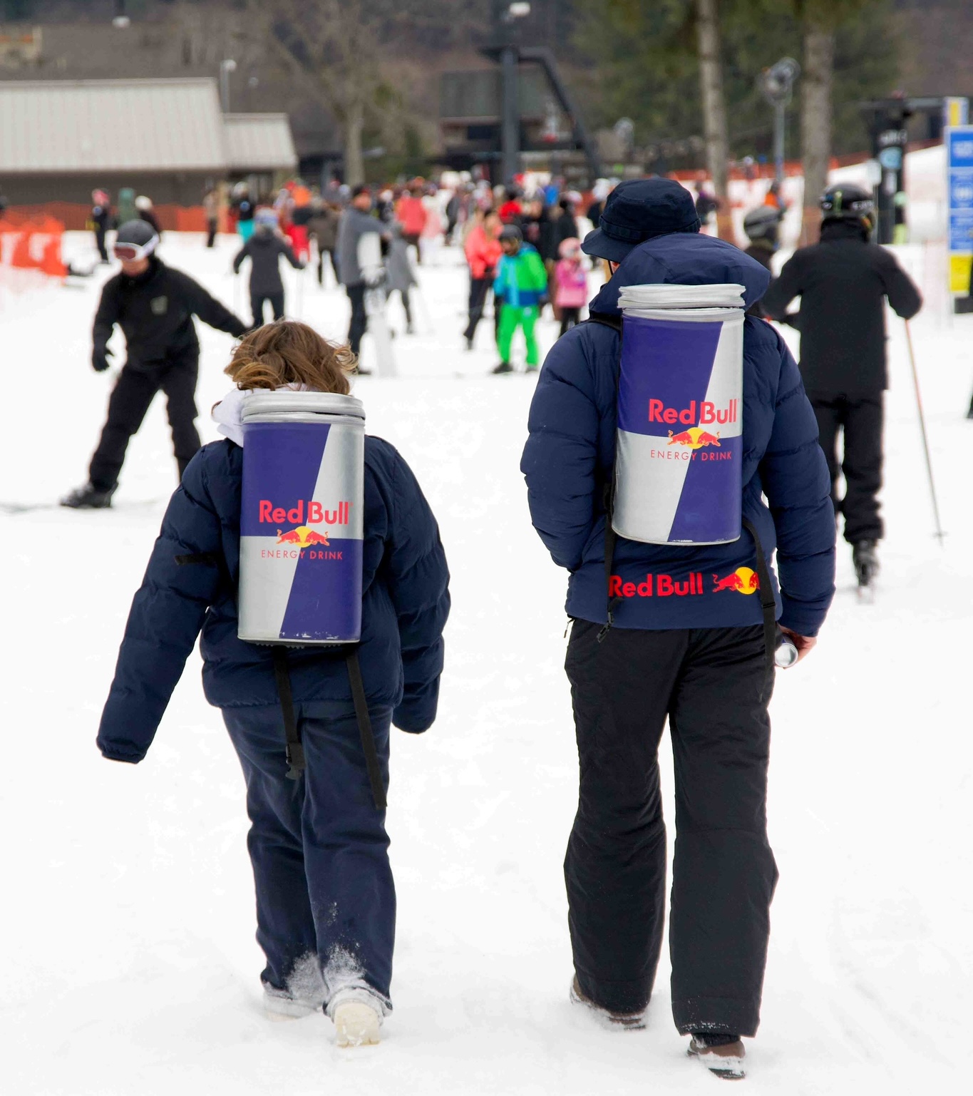 Red-Bull-Marketeers_Slopeside