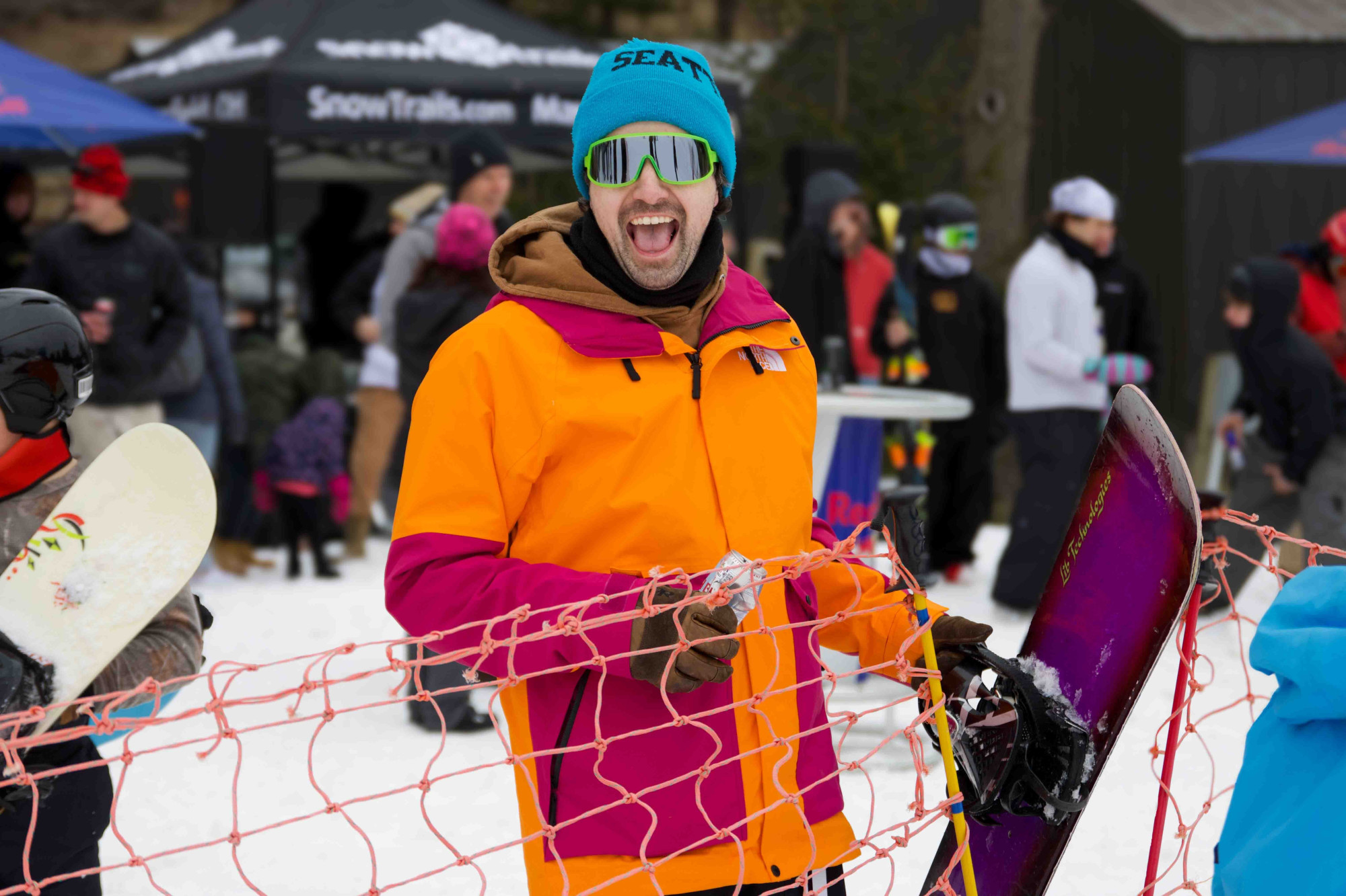 Snow-Trails-partnered-with-Red-Bull_Ohio