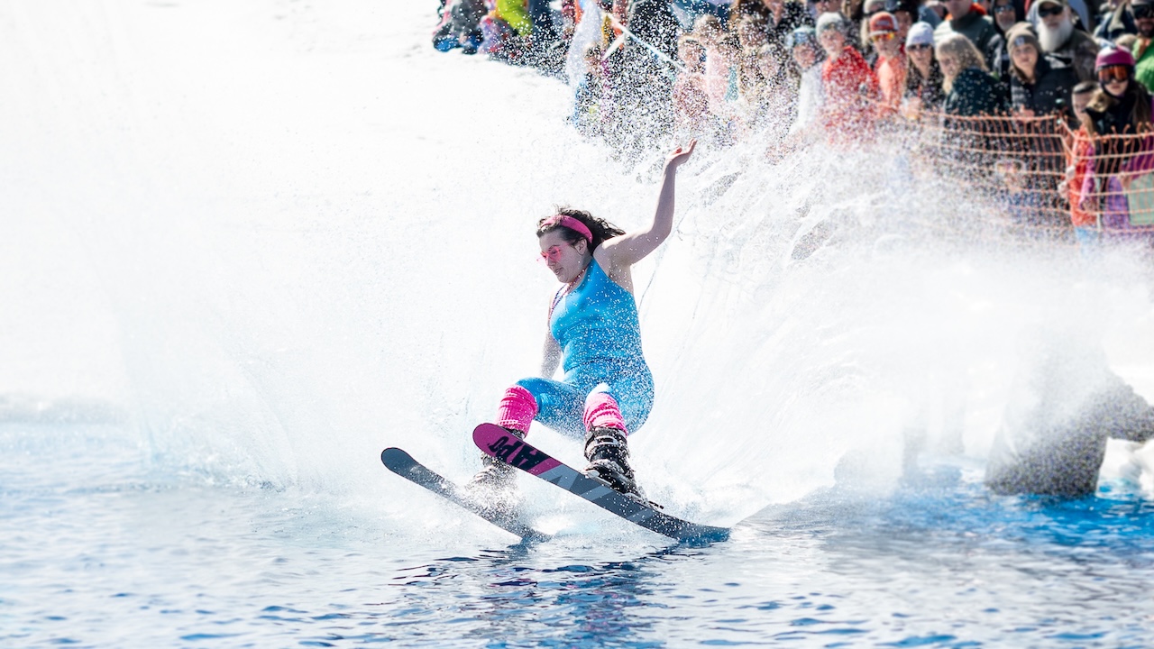 Slush-Cup-Skier-2025_Snow-Trails-Ohio