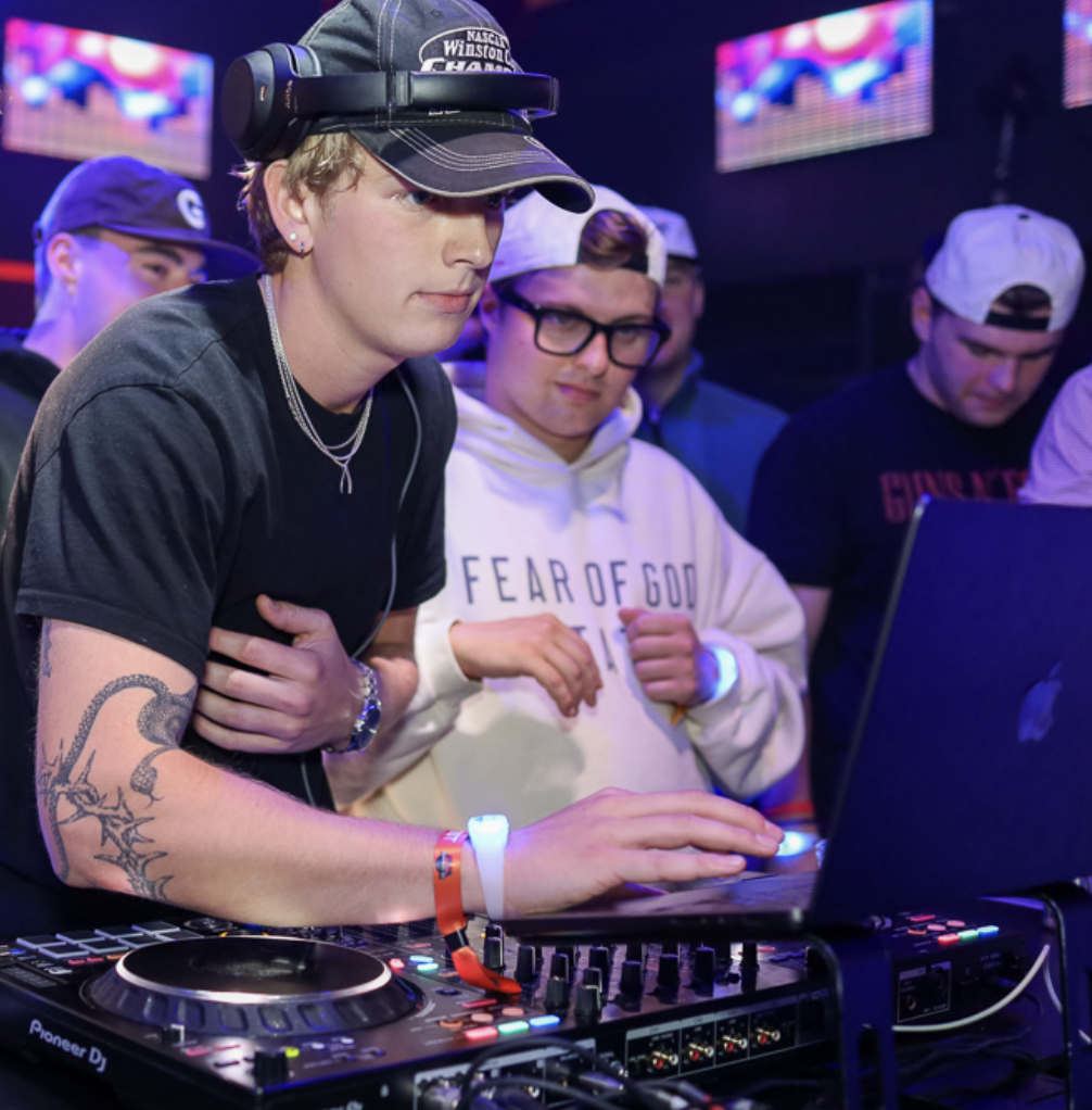 Maddox-Roy_2025-Red-Bull-Turn-It-Up-Columbus-Champion coming to Snow Trails