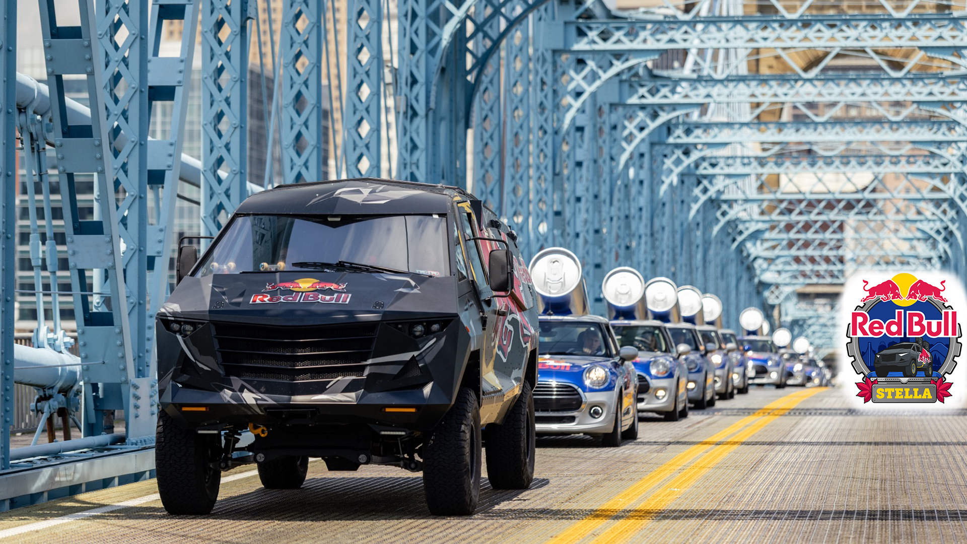 Red-Bull-Event-Vehicle_Minis-Convoy_EV-Stella-Logo