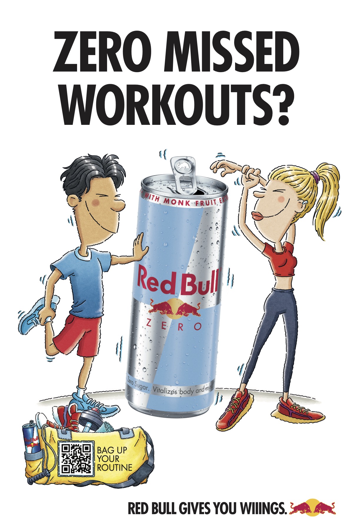 Zero_Missed_Workouts_Red-Bull-2026_p1