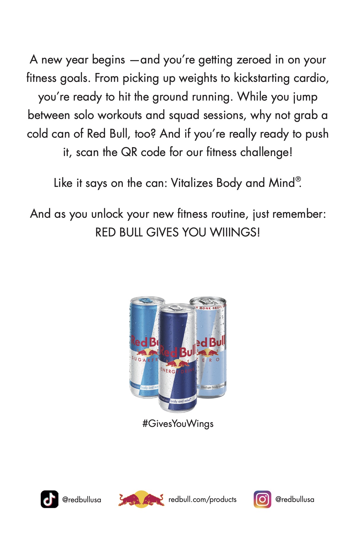 Zero_Missed_Workouts_Red-Bull-2026_p2