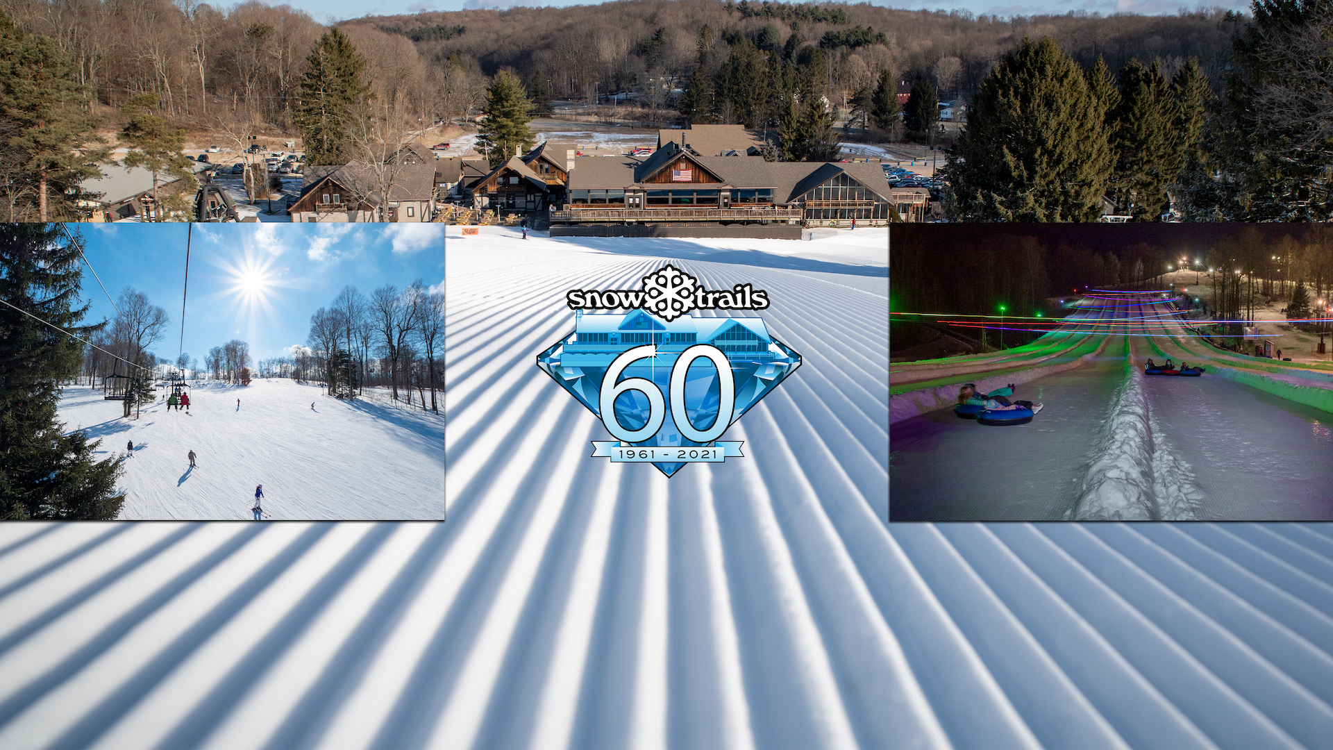 Ohio Skiing Snowboarding And Snow Tubing Ohio Skiing Snowboarding And Snow Tubing