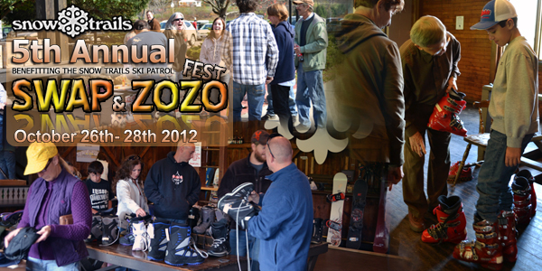 accessories,apparel,benefit,fest,gloves,goggles,hats,shop,ski,snow,snowboard,support,swap,trails,zozo