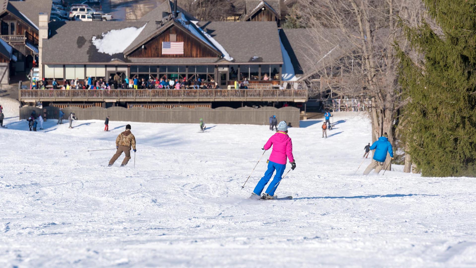 Go Skiing with regard to Ski And Snowboard Shop Columbus Ohio
