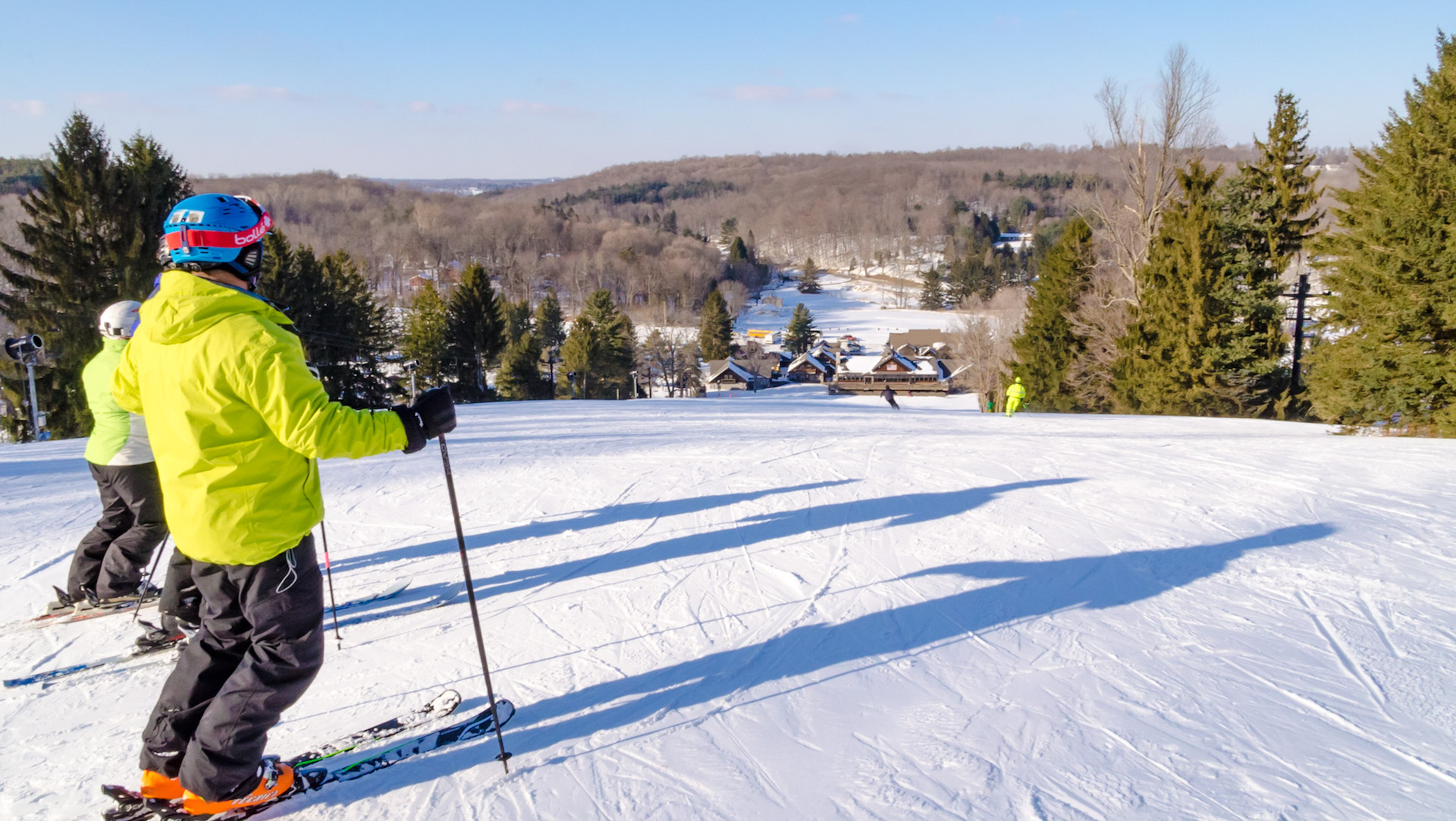 Go Skiing regarding Ski And Snowboard Shop Columbus Ohio