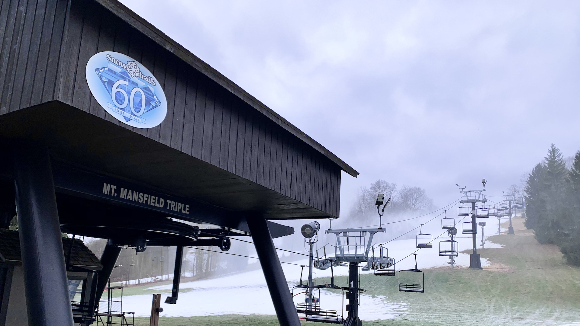 Tubing Hours & Rates