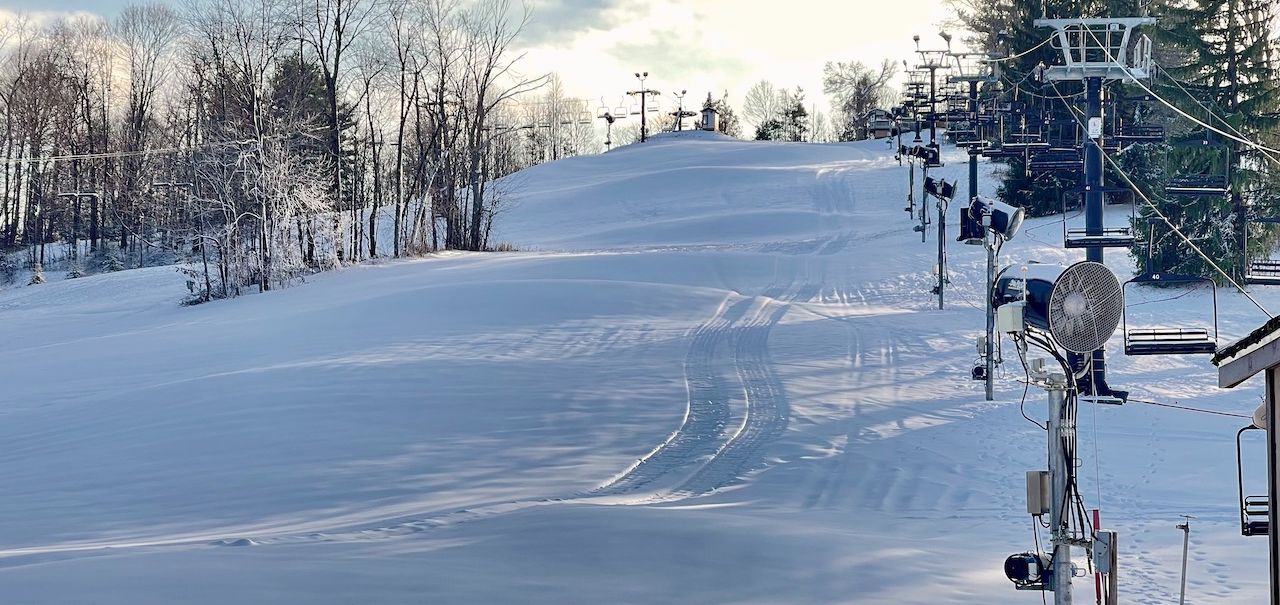 11-29-23_After-First-48hr-Snowmaking-Campaign_Snow-Trails
