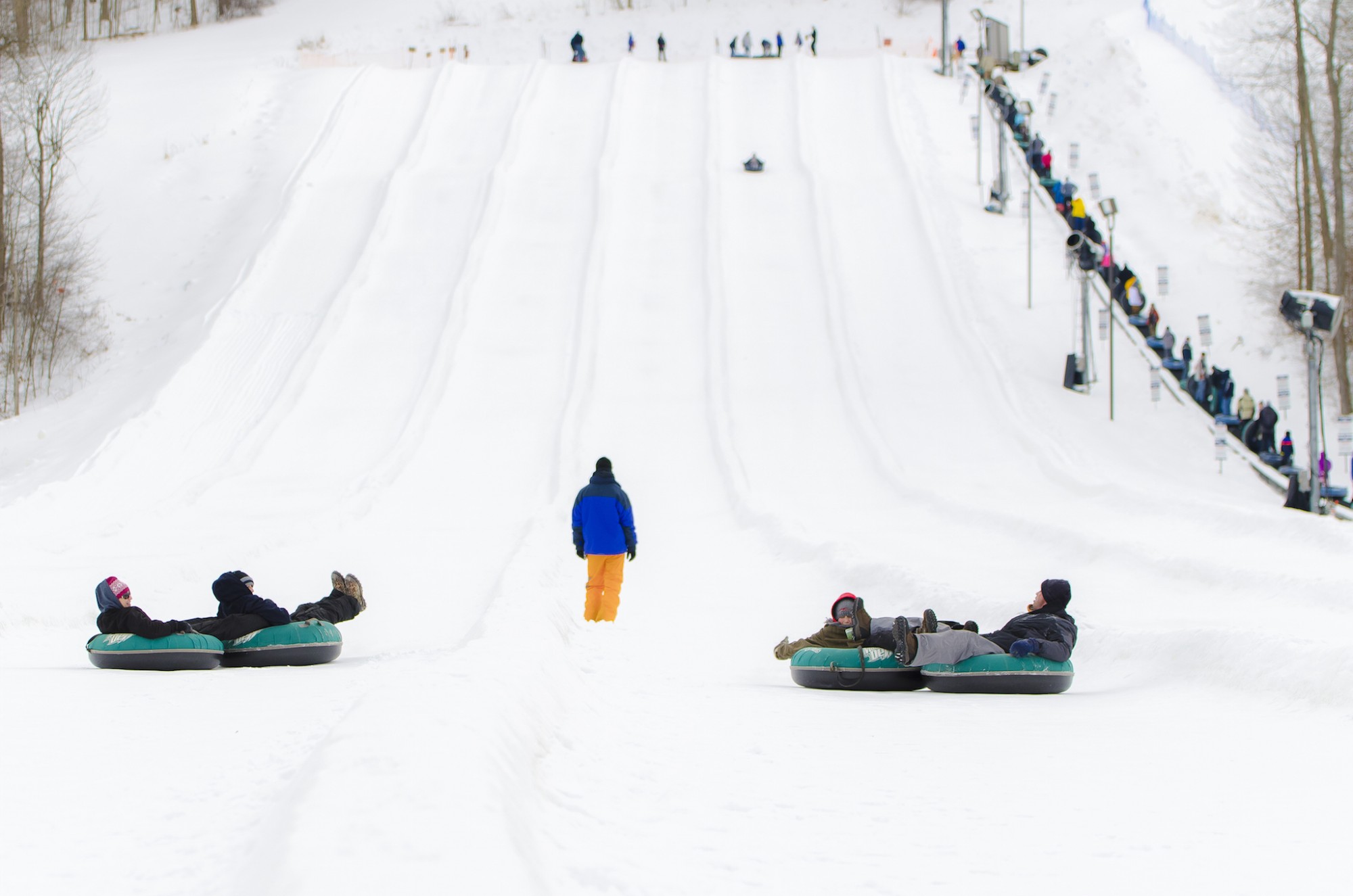 Vertical-Descent-Tubing-Park-Snow-Trails